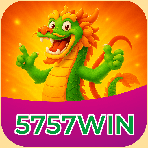 5757WIN.com - Plataforma de Apostas Online e Cassino no Brasil - 5757WIN