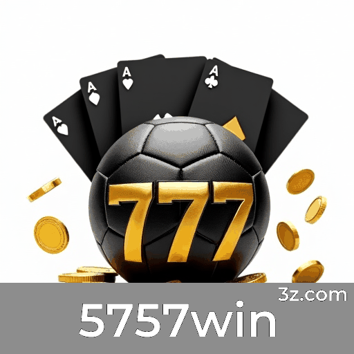 5757win: Experiência Interativa no Crash