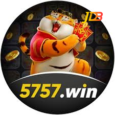 5757win